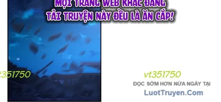 Phu Nhân Của Ta Là Giáo Chủ Ma Giáo Chapter 17 - 27