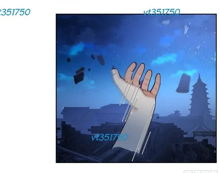 Phu Nhân Của Ta Là Giáo Chủ Ma Giáo Chapter 17 - 28