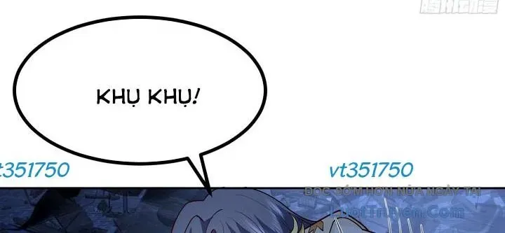 Phu Nhân Của Ta Là Giáo Chủ Ma Giáo Chapter 17 - 29