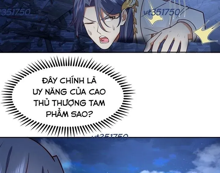 Phu Nhân Của Ta Là Giáo Chủ Ma Giáo Chapter 17 - 30