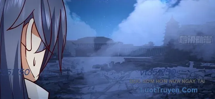 Phu Nhân Của Ta Là Giáo Chủ Ma Giáo Chapter 17 - 31