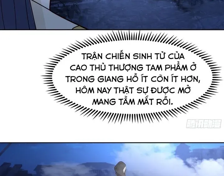 Phu Nhân Của Ta Là Giáo Chủ Ma Giáo Chapter 17 - 32