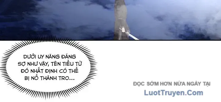 Phu Nhân Của Ta Là Giáo Chủ Ma Giáo Chapter 17 - 33