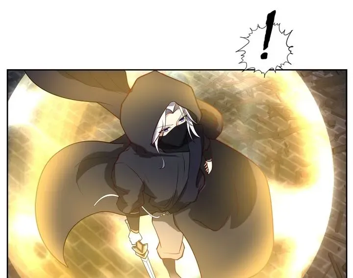 Phu Nhân Của Ta Là Giáo Chủ Ma Giáo Chapter 17 - 34