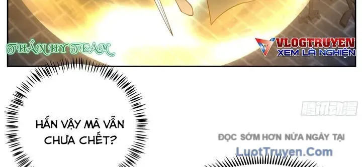 Phu Nhân Của Ta Là Giáo Chủ Ma Giáo Chapter 17 - 35