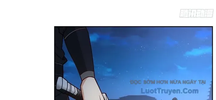 Phu Nhân Của Ta Là Giáo Chủ Ma Giáo Chapter 17 - 37