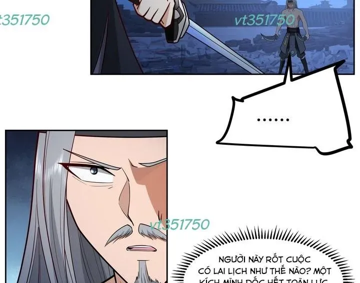 Phu Nhân Của Ta Là Giáo Chủ Ma Giáo Chapter 17 - 38