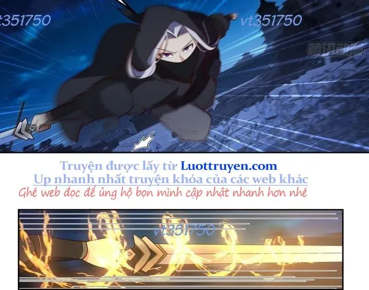 Phu Nhân Của Ta Là Giáo Chủ Ma Giáo Chapter 17 - 40