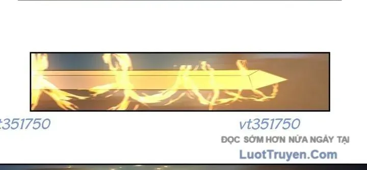 Phu Nhân Của Ta Là Giáo Chủ Ma Giáo Chapter 17 - 41