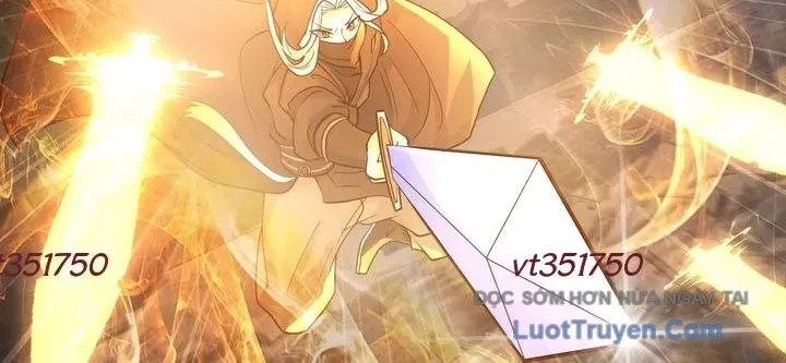 Phu Nhân Của Ta Là Giáo Chủ Ma Giáo Chapter 17 - 43