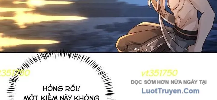 Phu Nhân Của Ta Là Giáo Chủ Ma Giáo Chapter 17 - 45