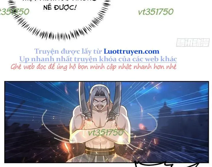 Phu Nhân Của Ta Là Giáo Chủ Ma Giáo Chapter 17 - 46