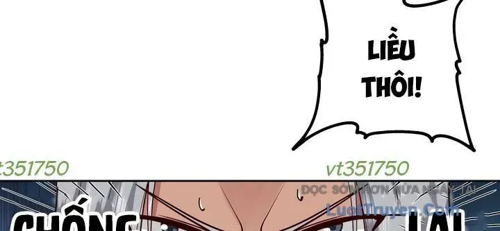 Phu Nhân Của Ta Là Giáo Chủ Ma Giáo Chapter 17 - 47