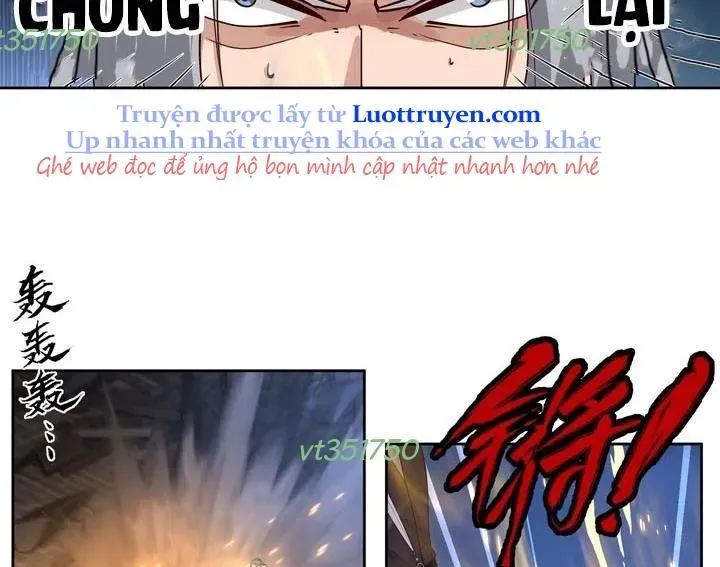 Phu Nhân Của Ta Là Giáo Chủ Ma Giáo Chapter 17 - 48