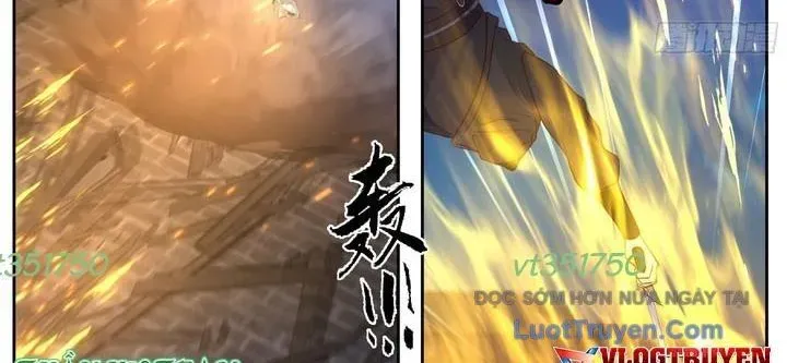 Phu Nhân Của Ta Là Giáo Chủ Ma Giáo Chapter 17 - 49