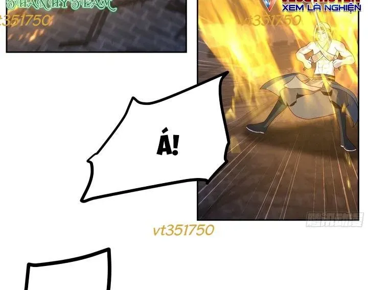 Phu Nhân Của Ta Là Giáo Chủ Ma Giáo Chapter 17 - 50