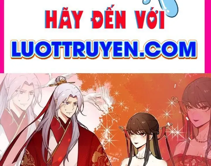 Phu Nhân Của Ta Là Giáo Chủ Ma Giáo Chapter 17 - 6