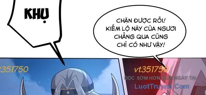 Phu Nhân Của Ta Là Giáo Chủ Ma Giáo Chapter 17 - 51