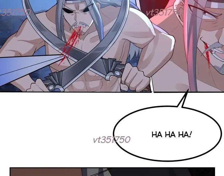 Phu Nhân Của Ta Là Giáo Chủ Ma Giáo Chapter 17 - 52