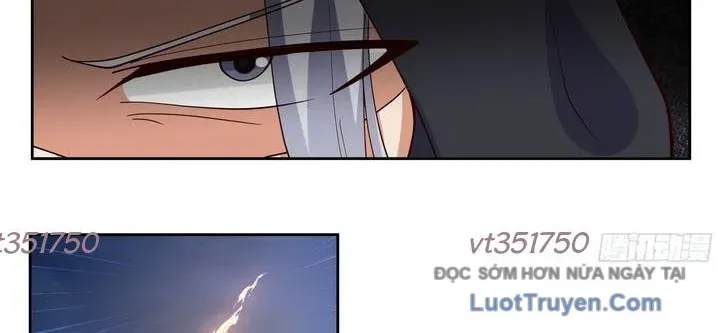 Phu Nhân Của Ta Là Giáo Chủ Ma Giáo Chapter 17 - 53