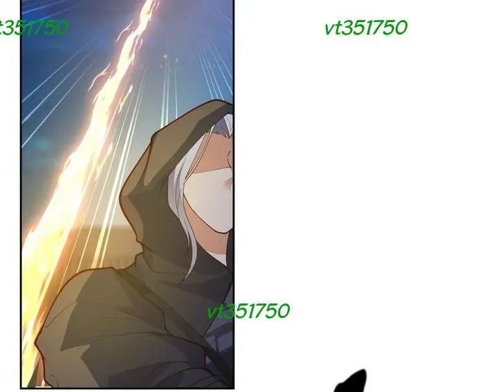 Phu Nhân Của Ta Là Giáo Chủ Ma Giáo Chapter 17 - 54