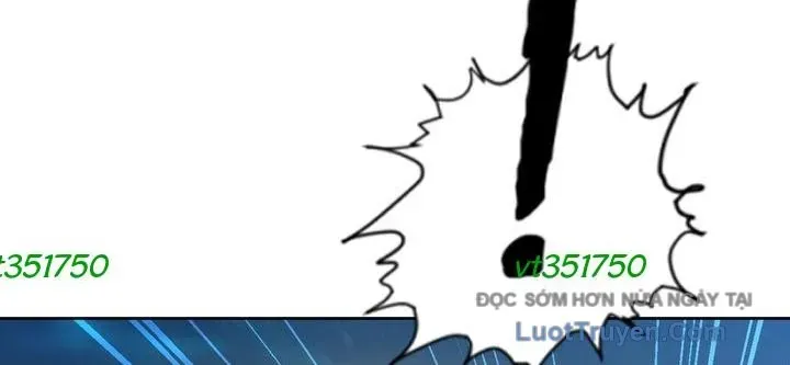 Phu Nhân Của Ta Là Giáo Chủ Ma Giáo Chapter 17 - 55