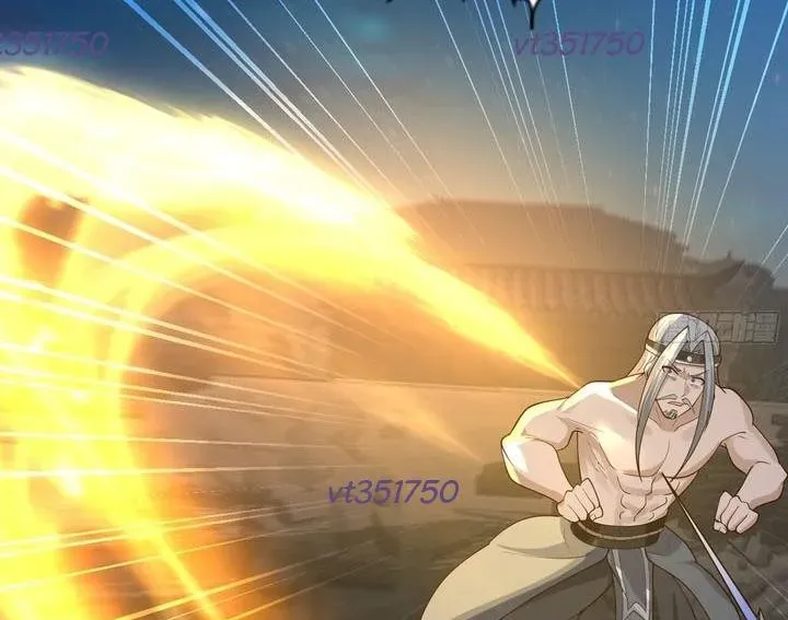 Phu Nhân Của Ta Là Giáo Chủ Ma Giáo Chapter 17 - 56