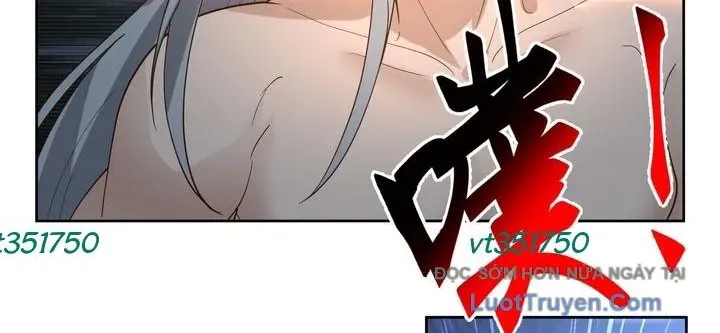 Phu Nhân Của Ta Là Giáo Chủ Ma Giáo Chapter 17 - 59