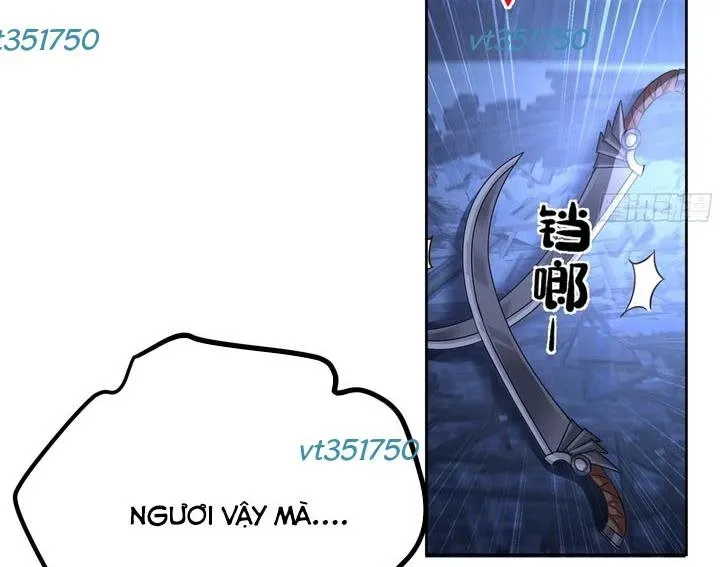 Phu Nhân Của Ta Là Giáo Chủ Ma Giáo Chapter 17 - 60