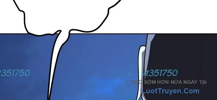 Phu Nhân Của Ta Là Giáo Chủ Ma Giáo Chapter 17 - 61