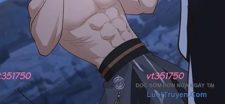 Phu Nhân Của Ta Là Giáo Chủ Ma Giáo Chapter 17 - 63