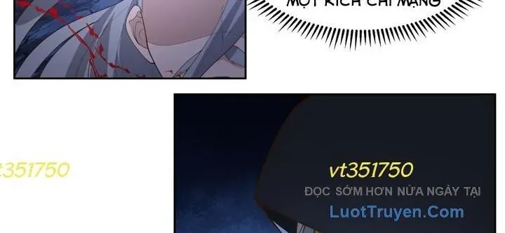 Phu Nhân Của Ta Là Giáo Chủ Ma Giáo Chapter 17 - 65