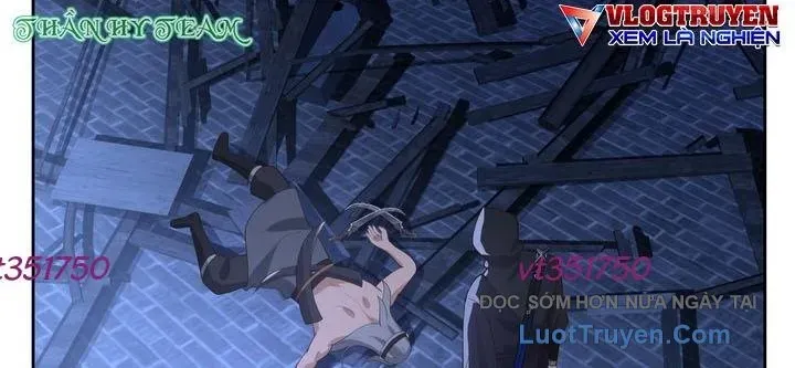 Phu Nhân Của Ta Là Giáo Chủ Ma Giáo Chapter 17 - 67