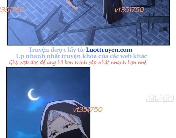 Phu Nhân Của Ta Là Giáo Chủ Ma Giáo Chapter 17 - 68