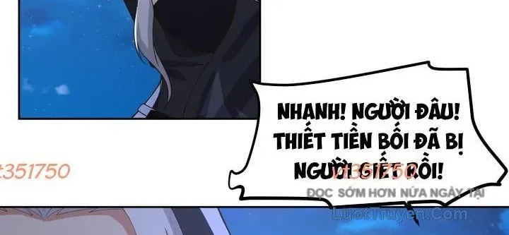 Phu Nhân Của Ta Là Giáo Chủ Ma Giáo Chapter 17 - 69