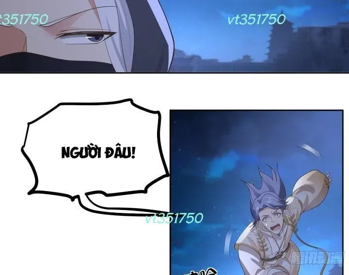 Phu Nhân Của Ta Là Giáo Chủ Ma Giáo Chapter 17 - 70