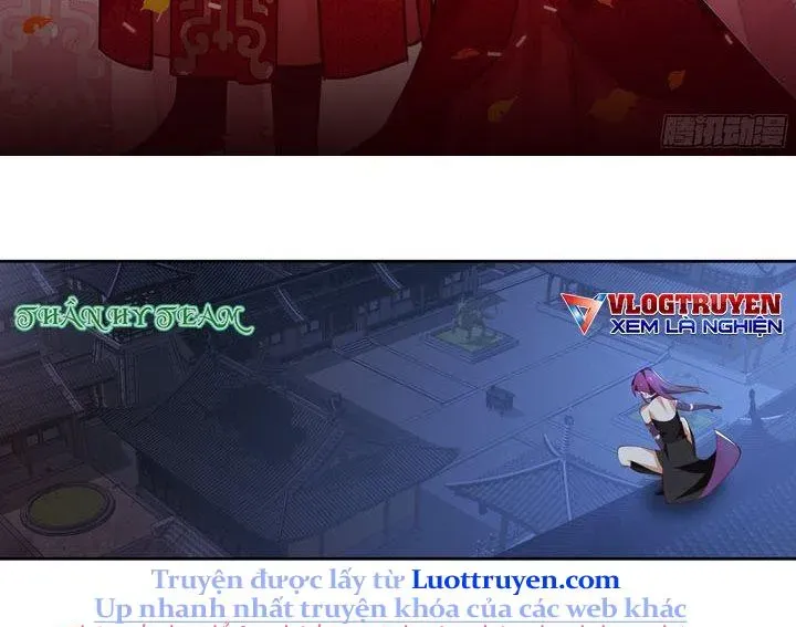 Phu Nhân Của Ta Là Giáo Chủ Ma Giáo Chapter 17 - 8