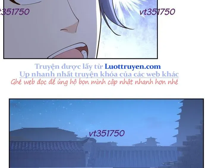 Phu Nhân Của Ta Là Giáo Chủ Ma Giáo Chapter 17 - 72