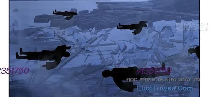 Phu Nhân Của Ta Là Giáo Chủ Ma Giáo Chapter 17 - 73