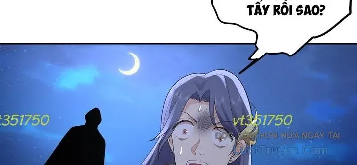 Phu Nhân Của Ta Là Giáo Chủ Ma Giáo Chapter 17 - 75