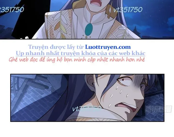 Phu Nhân Của Ta Là Giáo Chủ Ma Giáo Chapter 17 - 76