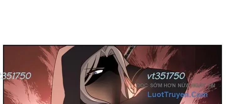 Phu Nhân Của Ta Là Giáo Chủ Ma Giáo Chapter 17 - 77