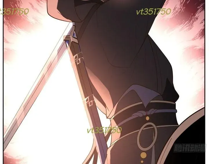 Phu Nhân Của Ta Là Giáo Chủ Ma Giáo Chapter 17 - 78