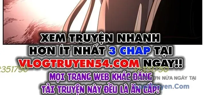 Phu Nhân Của Ta Là Giáo Chủ Ma Giáo Chapter 17 - 79