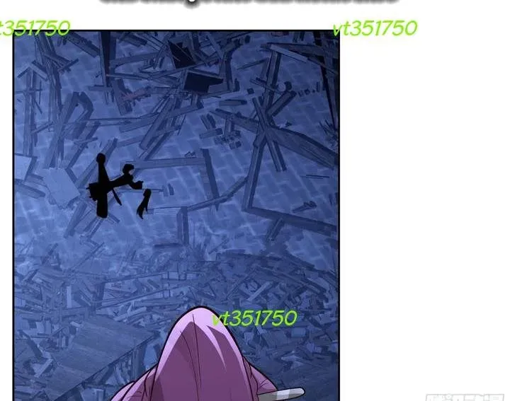 Phu Nhân Của Ta Là Giáo Chủ Ma Giáo Chapter 17 - 80