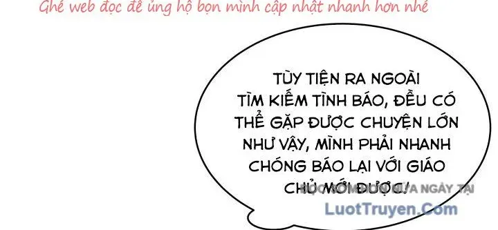 Phu Nhân Của Ta Là Giáo Chủ Ma Giáo Chapter 17 - 9