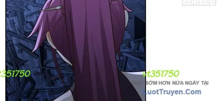 Phu Nhân Của Ta Là Giáo Chủ Ma Giáo Chapter 17 - 81