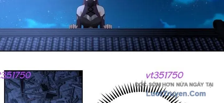 Phu Nhân Của Ta Là Giáo Chủ Ma Giáo Chapter 17 - 83