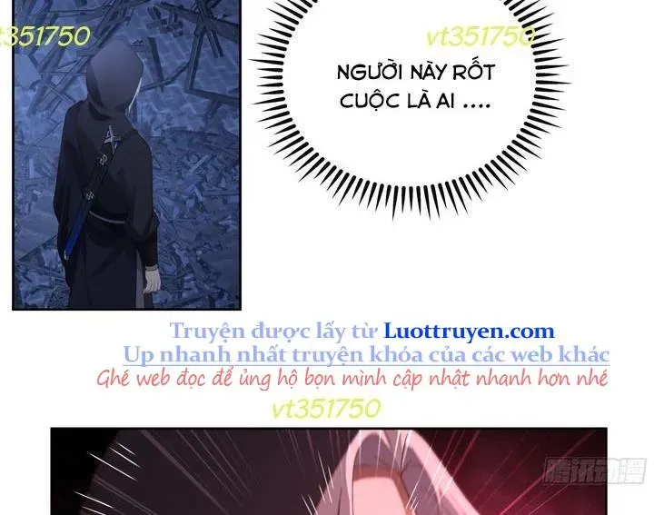 Phu Nhân Của Ta Là Giáo Chủ Ma Giáo Chapter 17 - 84