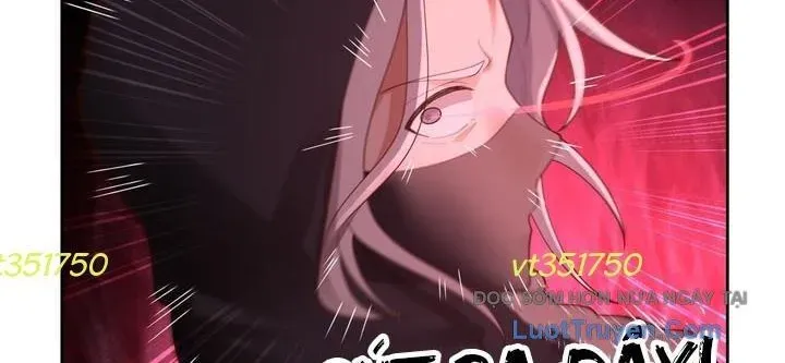 Phu Nhân Của Ta Là Giáo Chủ Ma Giáo Chapter 17 - 85